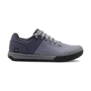 Fox Zapatillas Bicicleta Union Canvas Gris