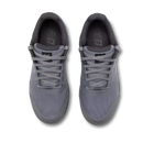 Fox Zapatillas Bicicleta Union Canvas Gris
