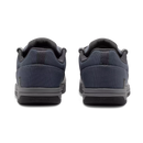 Fox Zapatillas Bicicleta Union Canvas Gris