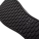 Fox Zapatillas Bicicleta Union Canvas Gris