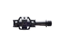 PEDAL HT CLIP M2 COLORES