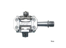 PEDAL HT CLIP M2 COLORES
