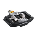 Shimano Saint PD-M821