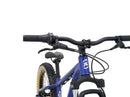 Kona Bicicleta de Niño Honzo Aro 20 Azul