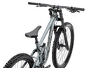 Bicicleta Kona Process X Grey