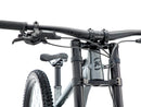 Bicicleta Kona Process X Grey