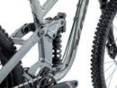 Bicicleta Kona Process X Grey