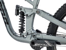 Bicicleta Kona Process X Grey
