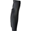 Fox Coderas Bicicleta Enduro Sleeve D3O On Negro