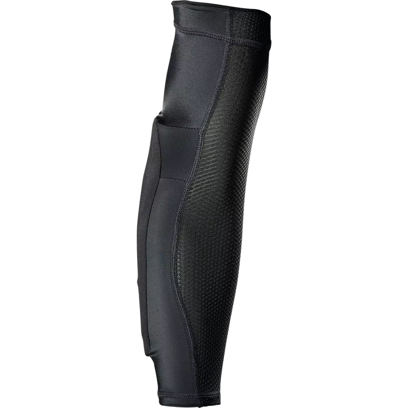 Fox Coderas Bicicleta Enduro Sleeve D3O On Negro