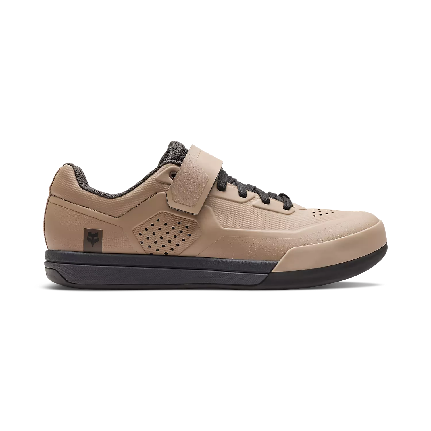 Fox Zapatillas Bicicleta Union Cafe