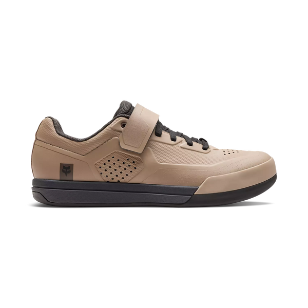 Fox Zapatillas Bicicleta Union Cafe