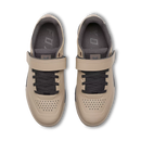 Fox Zapatillas Bicicleta Union Cafe