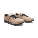 Fox Zapatillas Bicicleta Union Cafe