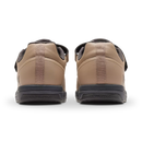 Fox Zapatillas Bicicleta Union Cafe