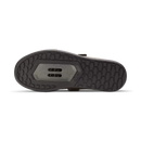 Fox Zapatillas Bicicleta Union Cafe