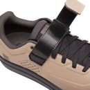 Fox Zapatillas Bicicleta Union Cafe