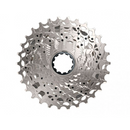 Sram Piñon Rival 12v 10-36 Xg-1250