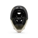 Fox Casco Bicicleta Proframe Mips Rs Mash Verde Oliva