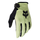 Fox Guantes Bicicleta Ranger Verde