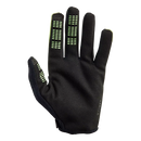 Fox Guantes Bicicleta Ranger Verde