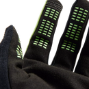 Fox Guantes Bicicleta Ranger Verde