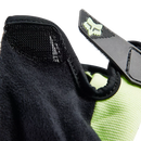 Fox Guantes Bicicleta Ranger Verde