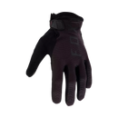 Fox Guantes Bicicleta Ranger Gel Morado