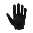 Fox Guantes Bicicleta Ranger Gel Morado