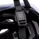 Fox Casco Bicicleta Crossframe Pro Mips Blanco
