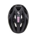 Fox Casco Bicicleta Crossframe Pro Mips Dogwood Negro