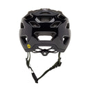 Fox Casco Bicicleta Crossframe Pro Mips Dogwood Negro