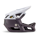 Fox Casco Bicicleta Proframe Mips Clyzo Morado