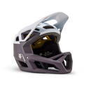 Fox Casco Bicicleta Proframe Mips Clyzo Morado