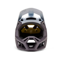 Fox Casco Bicicleta Proframe Mips Clyzo Morado
