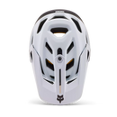 Fox Casco Bicicleta Proframe Mips Clyzo Morado