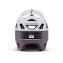 Fox Casco Bicicleta Proframe Mips Clyzo Morado