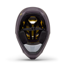 Fox Casco Bicicleta Proframe Mips Clyzo Morado