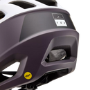 Fox Casco Bicicleta Proframe Mips Clyzo Morado