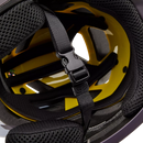 Fox Casco Bicicleta Proframe Mips Clyzo Morado