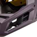 Fox Casco Bicicleta Proframe Mips Clyzo Morado