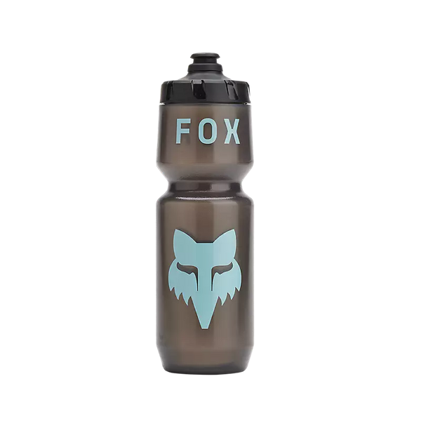 Fox Botella De Agua Fox Purist 770Cc Ice Blue