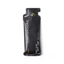 Santa Madre Box Gel Energético, Limón 30CHO OFF CAF