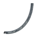 Weinmann Llanta 29" U32 32H TL FV