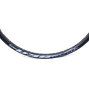 Weinmann Llanta Asimétrica 27.5 U36 OS TL 32H FV Negra