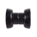 Fox Kit de Buje Rodamiento 8x30mm