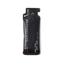 Santa Madre Box Gel Energético, Orange 30CHO OFF CAF