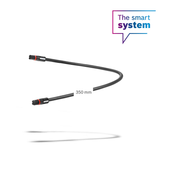 Bosch Cable Display Smart System 350mm