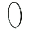 WEINMANN LLANTA 29 U32 TL 28H VALVULA FRANCESA