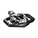 Shimano Pedal Deore XT M8120